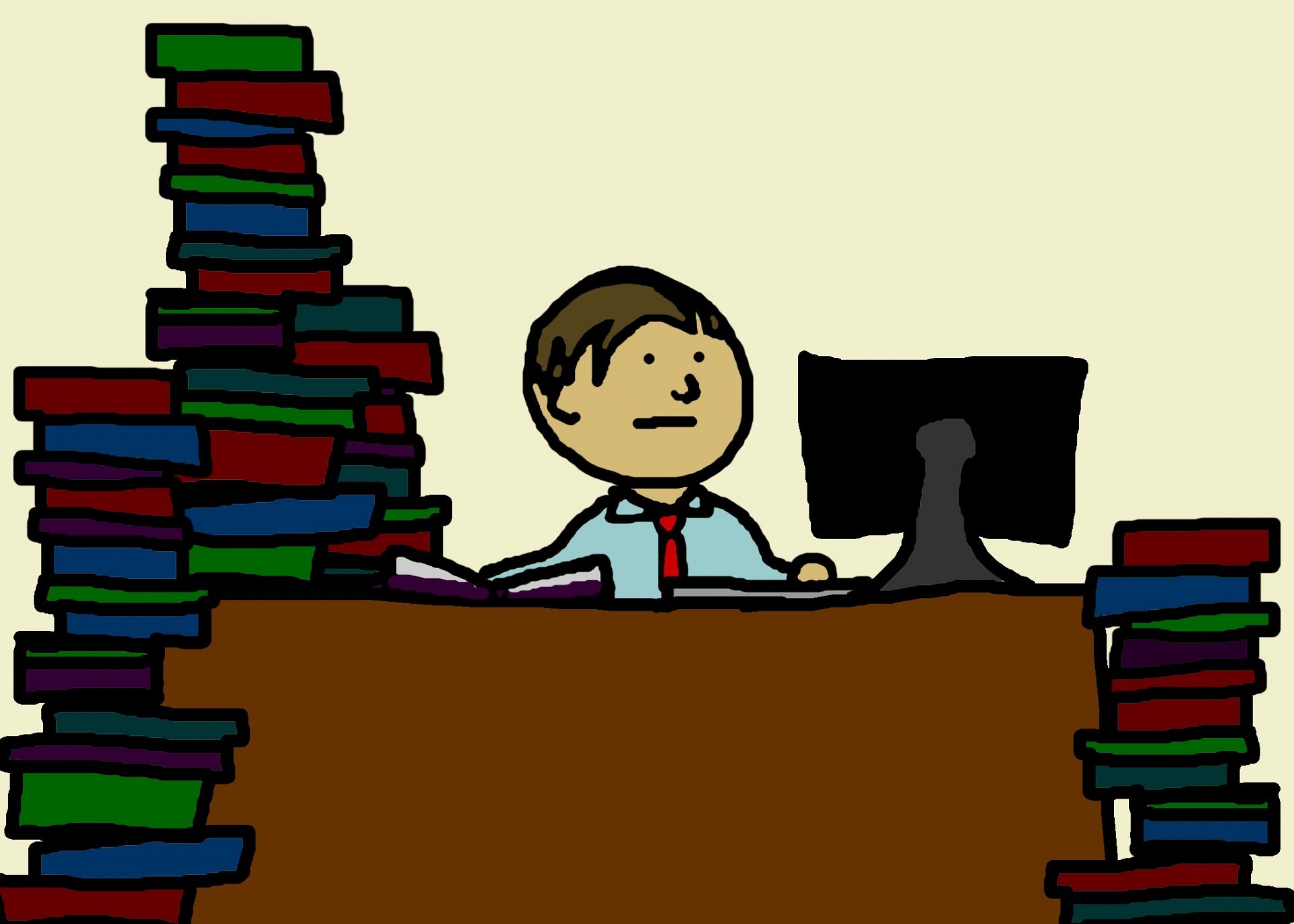 Maths tutoring